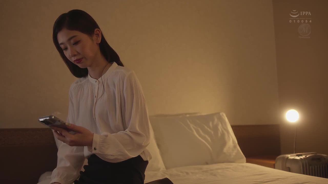 JUL-871 | 被客戶傲慢社長持續中出的出差接待 | 阿寶影音-成人影片,AV,JAV-專注精品‧長久經營