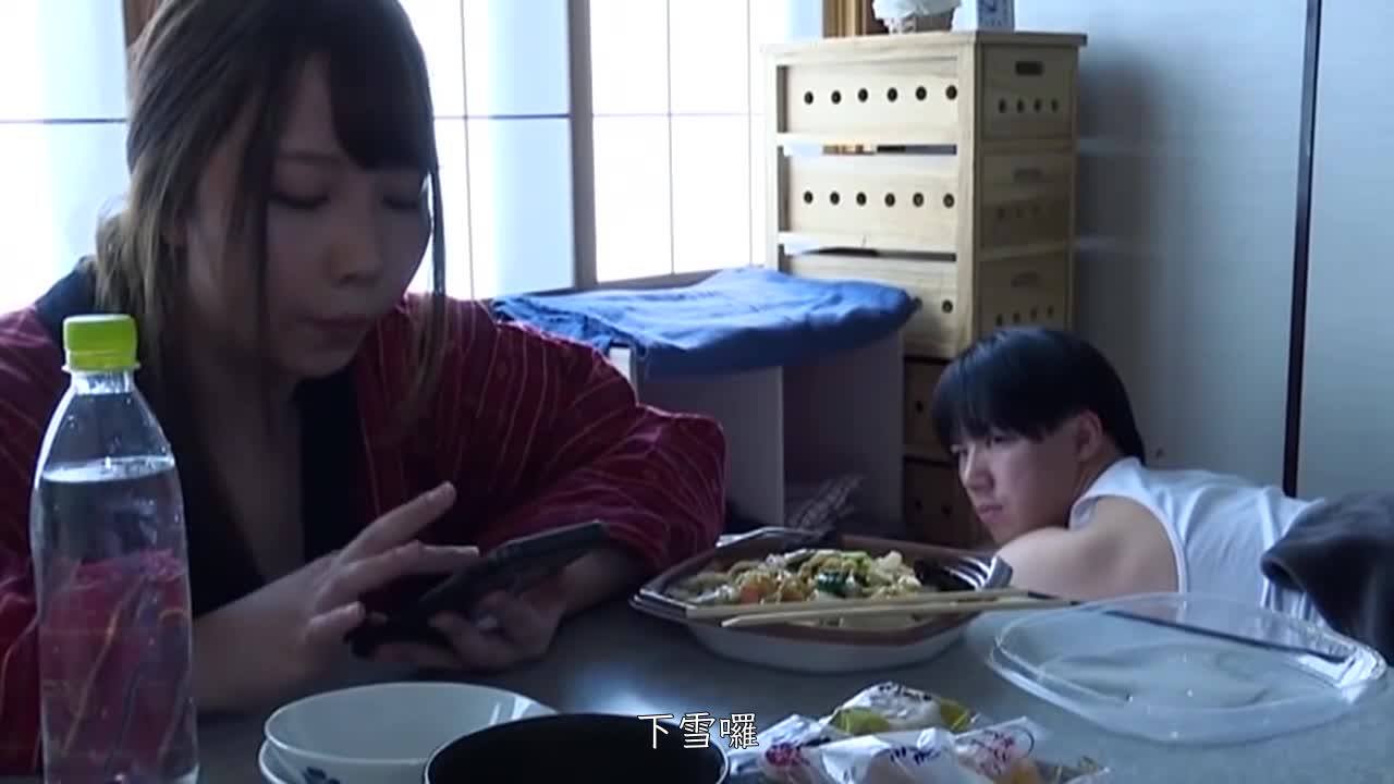 HOKS-114 | 驚人的家族性交記錄 冬季近親相姦 佐々木夏菜,二宮小夜子 | 阿寶影音-成人影片,AV,JAV-專注精品‧長久經營