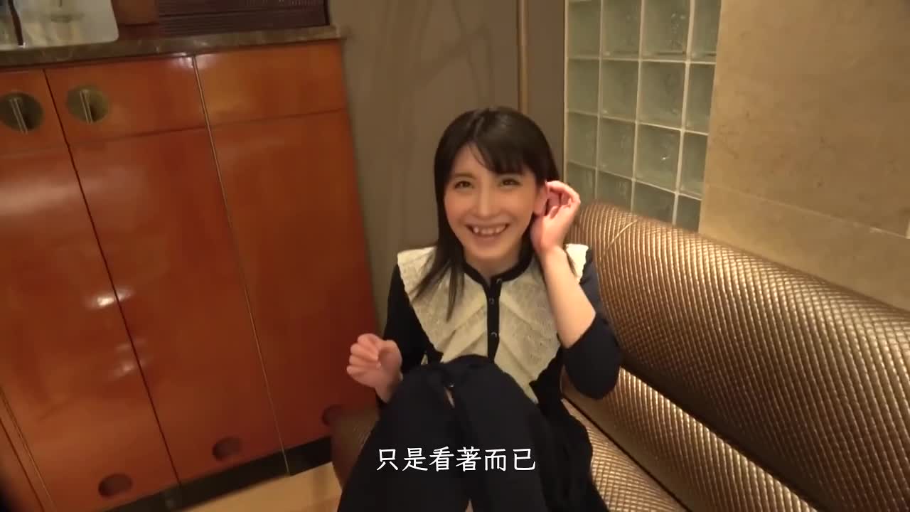 420HOI-184 | 鈴音(20)素人、手部手部、自由、天然以上、個性、原航空職員、美少女、痴女、手部、皮膚白、美肌、黑髮、電子電子攝影 | 阿寶影音-成人影片,AV,JAV-專注精品‧長久經營