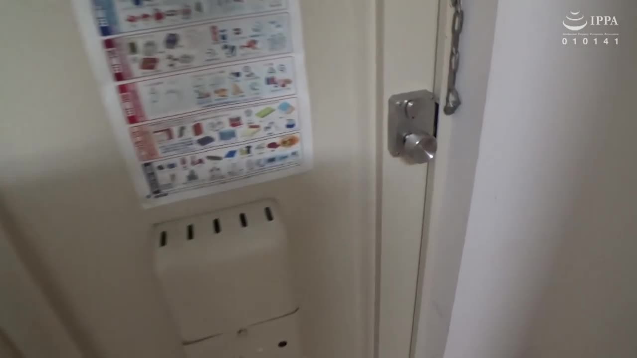 MEKO-224 | 「熟女出租」服務再臨12 想和可以悄悄內射做愛的性感溫柔熟女繼續做愛 所以再來一次 | 阿寶影音-成人影片,AV,JAV-專注精品‧長久經營
