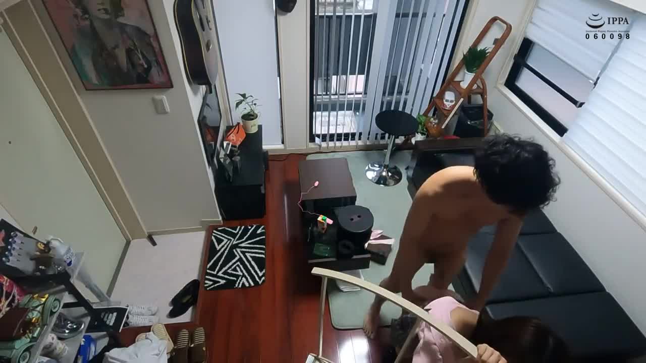 420SHPV-002 | 小菜【素人痴女/美少女/清純/美乳/膚白/顏射/性愛自拍/個人攝影/模特/變裝/三連發】 | 阿寶影音-成人影片,AV,JAV-專注精品‧長久經營