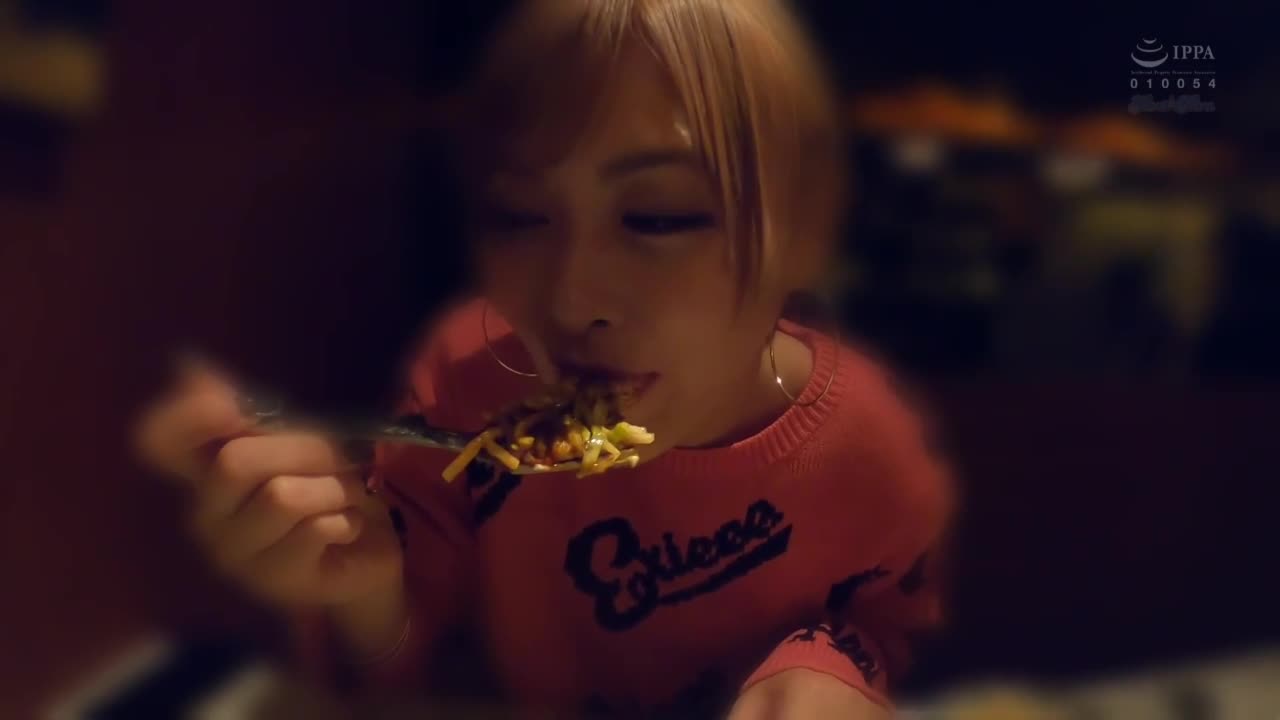 BLK-557 | TikTok關注人數7萬人永久凍結！！ 三十幾歲辣妹網紅貓宮美結再出發！！ 猫宮みけ | 阿寶影音-成人影片,AV,JAV-專注精品‧長久經營