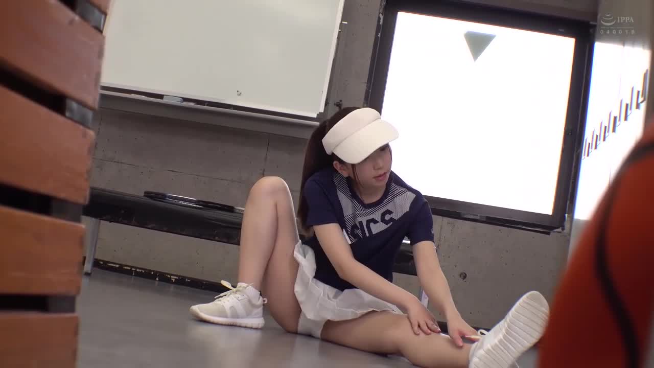 MMUS-062 | 小惡魔挑逗美少女 七咲未色 | 阿寶影音-成人影片,AV,JAV-專注精品‧長久經營