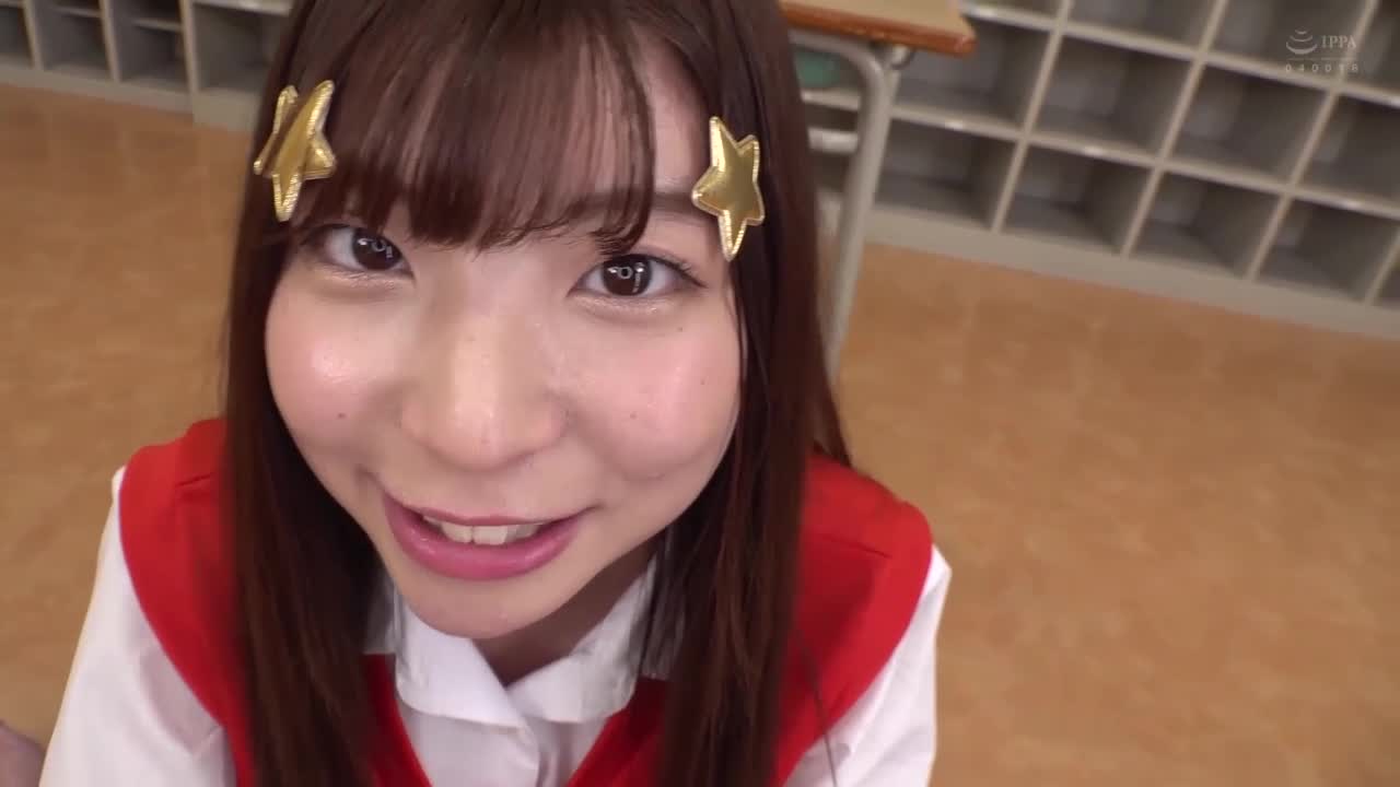 MMUS-062 | 小惡魔挑逗美少女 七咲未色 | 阿寶影音-成人影片,AV,JAV-專注精品‧長久經營