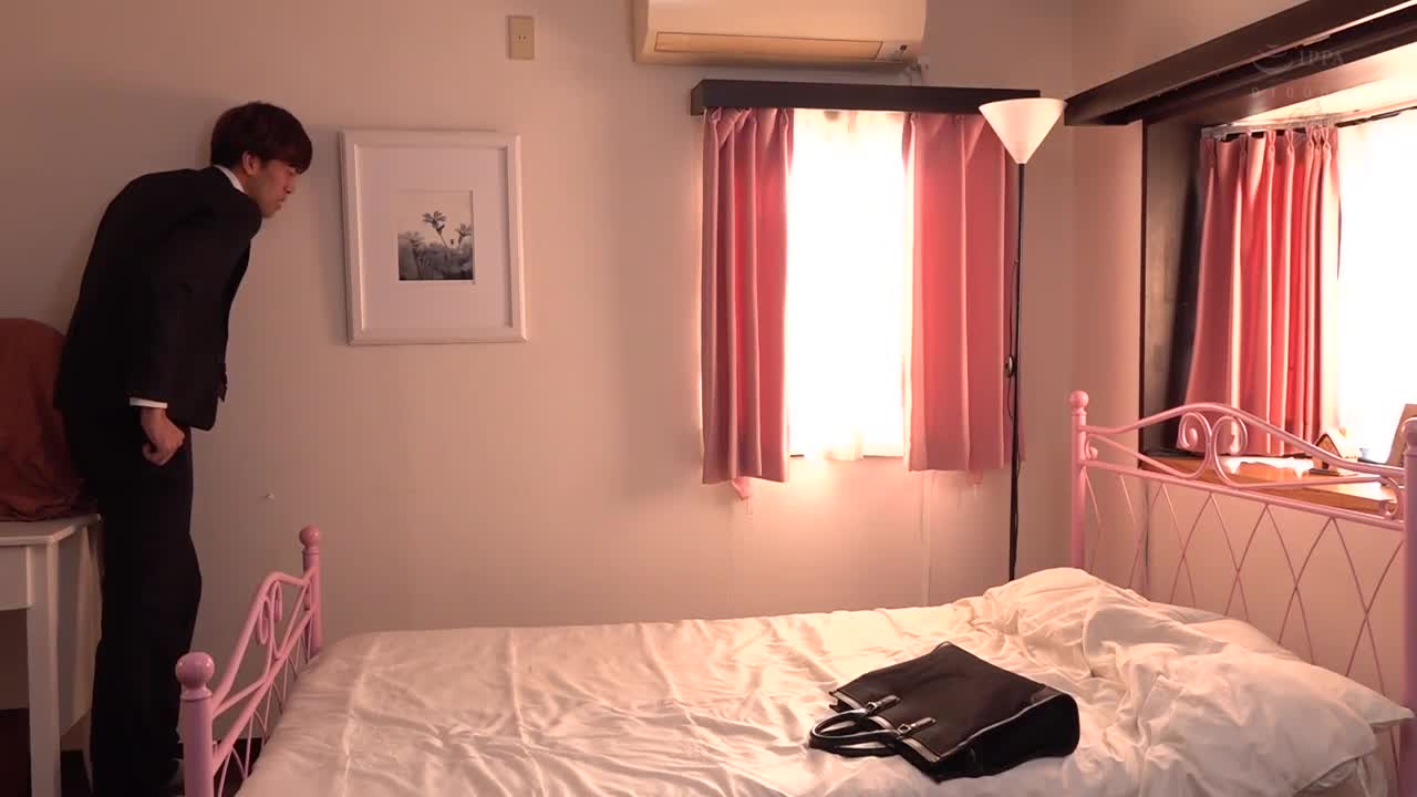 DASD-968 | 我的女友被鄰居睡了～被當白痴的清潔員的逆襲強姦 | 阿寶影音-成人影片,AV,JAV-專注精品‧長久經營