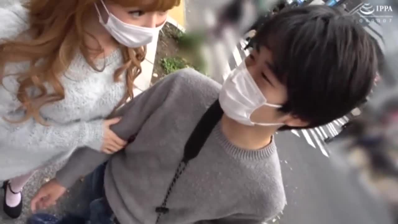 FOCS-051 | 超大量潮吹！東京選美第一名「皇柚子」的休息日跟蹤採訪！？只是獵食處男還不滿足，瘋狂做愛！淫靡的肉食女子！ 皇ゆず | 阿寶影音-成人影片,AV,JAV-專注精品‧長久經營