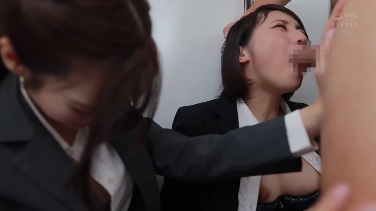JUL-875 | 中出調教離世大哥所託負的母女 | 阿寶影音-成人影片,AV,JAV-專注精品‧長久經營