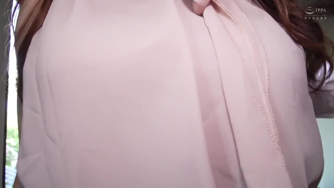 MCSR-46701 | 人妻不倫之旅晝顏K罩杯乳房經驗豐富，熟知性愛男人愛法的女人瀧川惠理 | 阿寶影音-成人影片,AV,JAV-專注精品‧長久經營