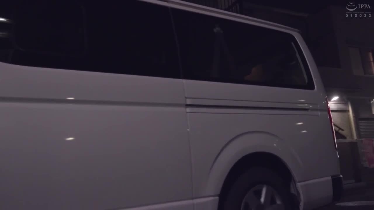 HUNTB-219 | 讓人排隊求幹的幸運屌 | 阿寶影音-成人影片,AV,JAV-專注精品‧長久經營