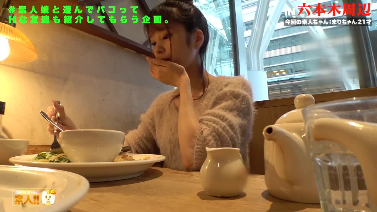 483SGK-063 | 【超級迷戀注意】【隱形巨乳F-cup】【敏感痙攣體質】【連續爆爽】【完美BODY】F-cup苗條身材完美洋溢!全體位高潮迭起!毫不留情地熱情洋溢!可愛的表情充滿活力!用漂亮的脖頸發福!穿著性感絲襪高潮迭起!21歲作為自由職... | 阿寶影音-成人影片,AV,JAV-專注精品‧長久經營