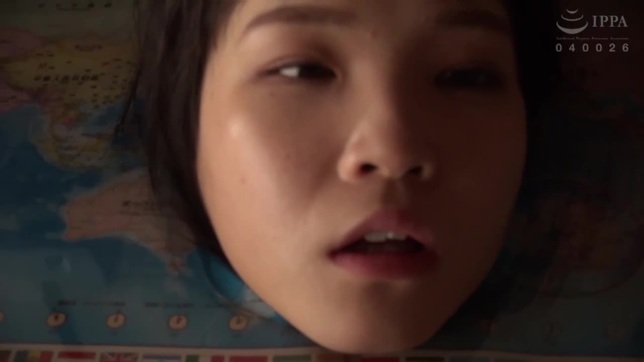 OMHD-015 | ＜超極限・近親相姦影像＞她生來就是父親的性玩具，監禁女子。 工藤良羅 | 阿寶影音-成人影片,AV,JAV-專注精品‧長久經營