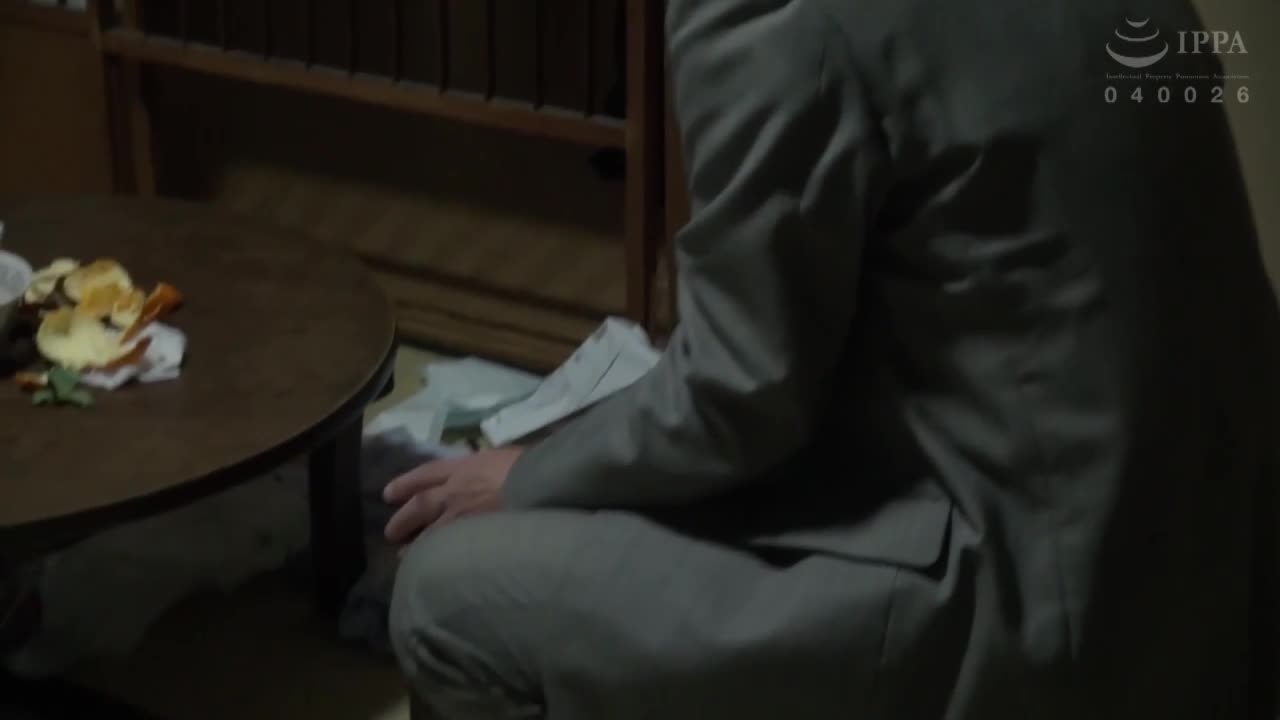 OMHD-015 | ＜超極限・近親相姦影像＞她生來就是父親的性玩具，監禁女子。 工藤良羅 | 阿寶影音-成人影片,AV,JAV-專注精品‧長久經營