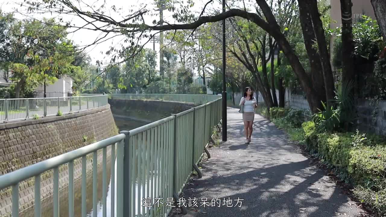 ROE-047 | 對再婚的母親嫉妒得無法停止的中出近親相姦 | 阿寶影音-成人影片,AV,JAV-專注精品‧長久經營