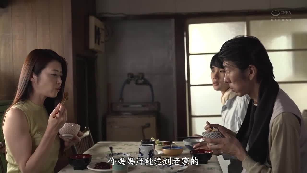 JUL-862 | 揮汗美人妻的壓倒性扭腰，讓我一次也沒動地中出了 | 阿寶影音-成人影片,AV,JAV-專注精品‧長久經營