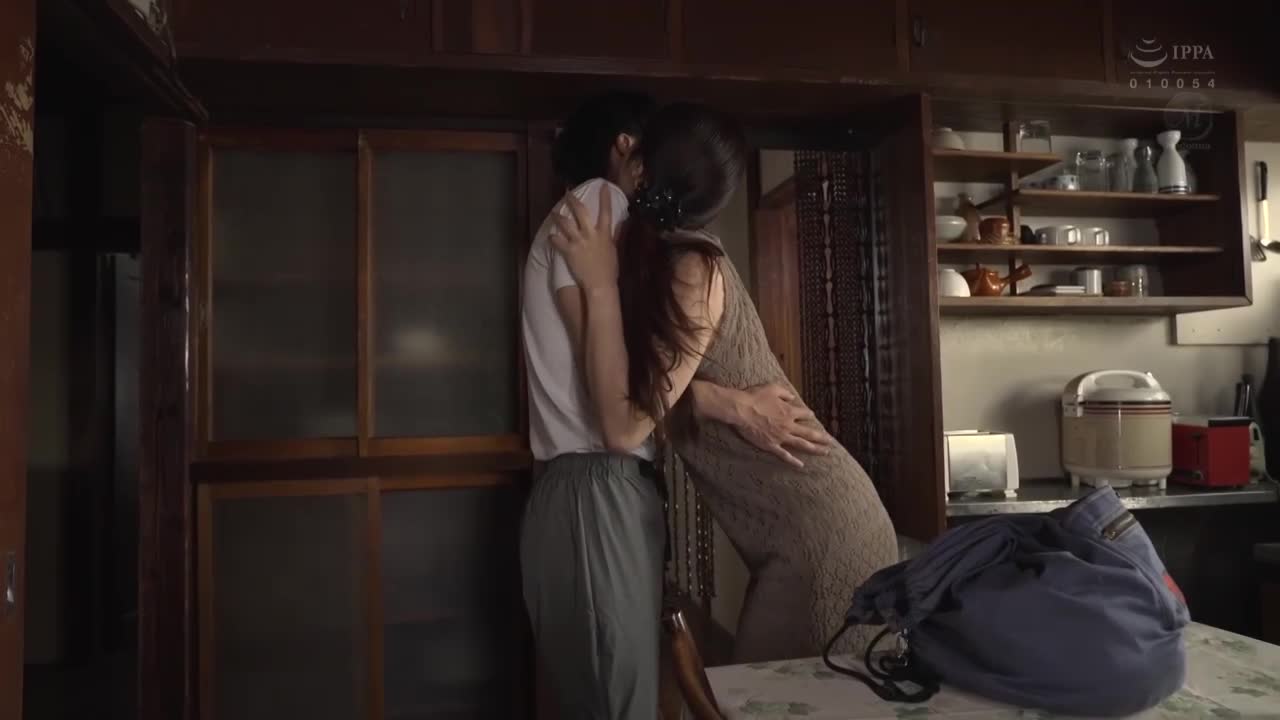 JUL-862 | 揮汗美人妻的壓倒性扭腰，讓我一次也沒動地中出了 | 阿寶影音-成人影片,AV,JAV-專注精品‧長久經營