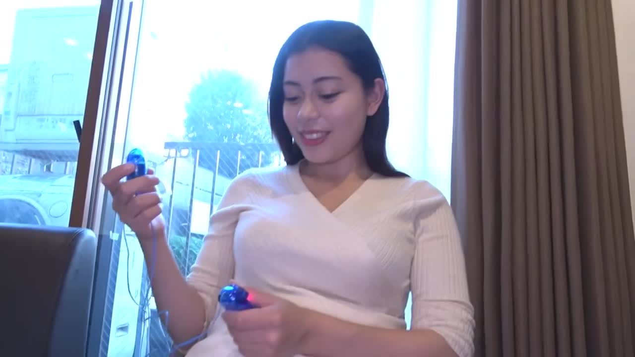 570DAVC-001 | 【個人拍攝】G罩杯半模惠美  | 阿寶影音-成人影片,AV,JAV-專注精品‧長久經營