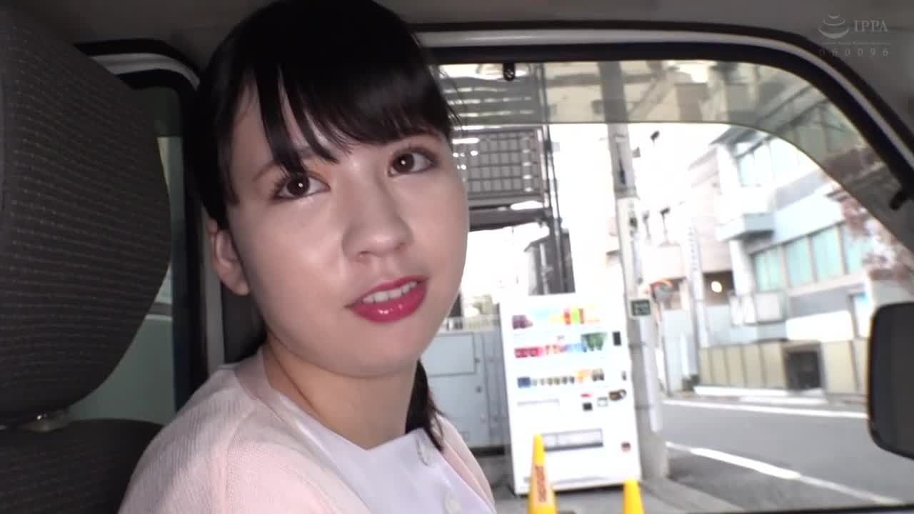 230OREC-1015 | 愛麗絲 | 阿寶影音-成人影片,AV,JAV-專注精品‧長久經營