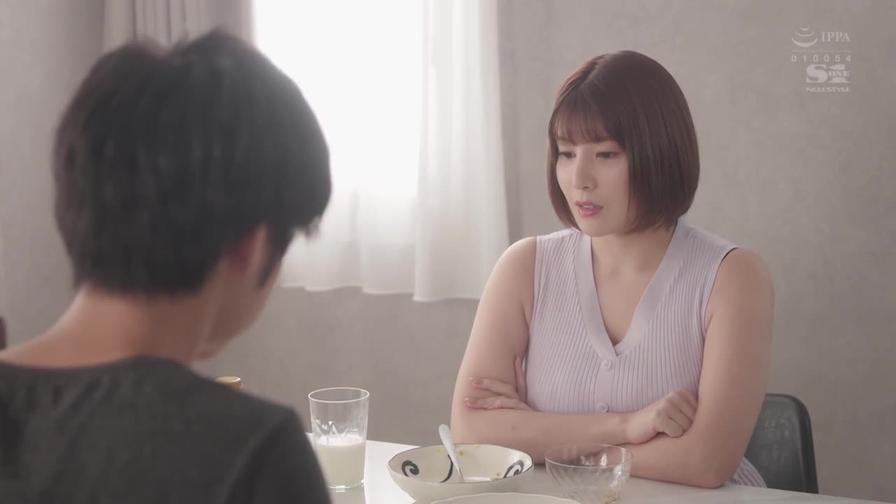 SSIS-319 | 女友不在的那三天，搓揉、擠埋在她好友的J奶裡插不停 | 阿寶影音-成人影片,AV,JAV-專注精品‧長久經營
