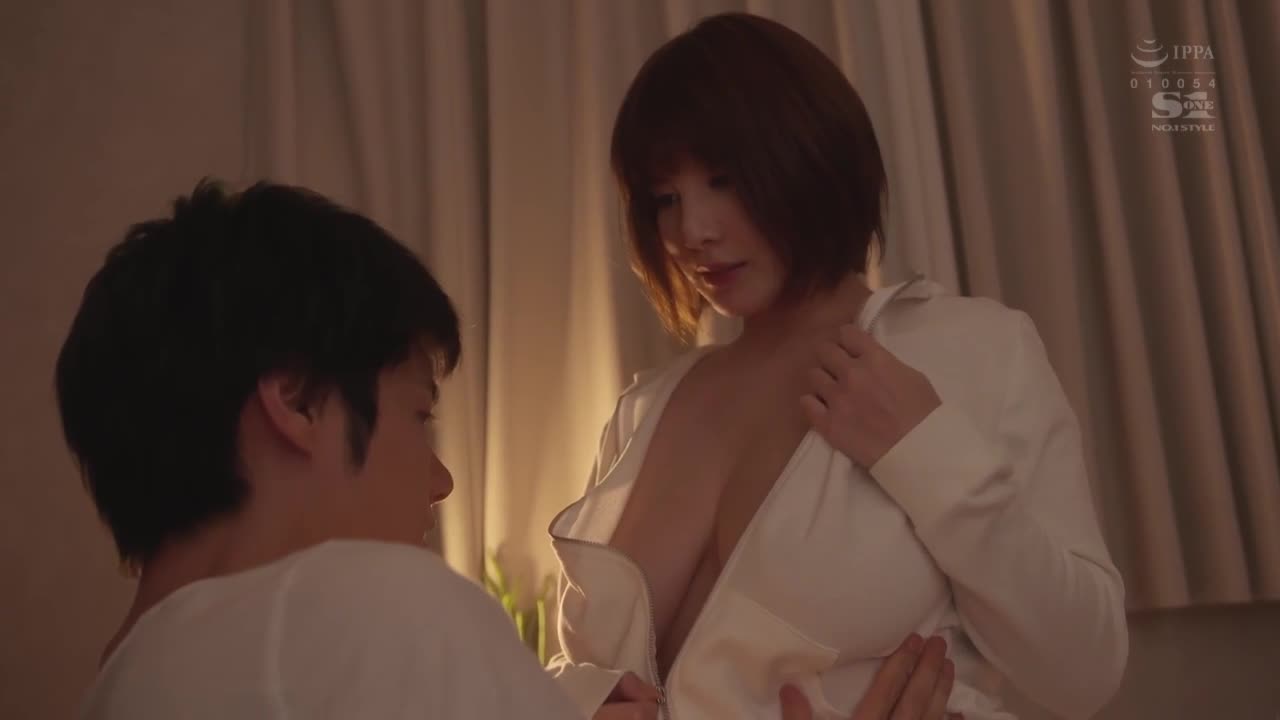 SSIS-319 | 女友不在的那三天，搓揉、擠埋在她好友的J奶裡插不停 | 阿寶影音-成人影片,AV,JAV-專注精品‧長久經營