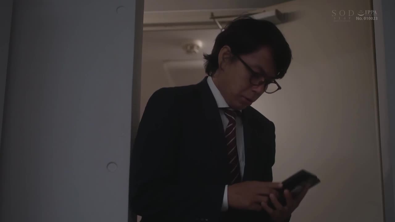 STARS-525 | Kimeseku Ai Room NTR 我討厭最糟糕和最糟糕的無與倫比的前男友......我被賦予了壯陽藥...... XXX。 MINAMO | 阿寶影音-成人影片,AV,JAV-專注精品‧長久經營