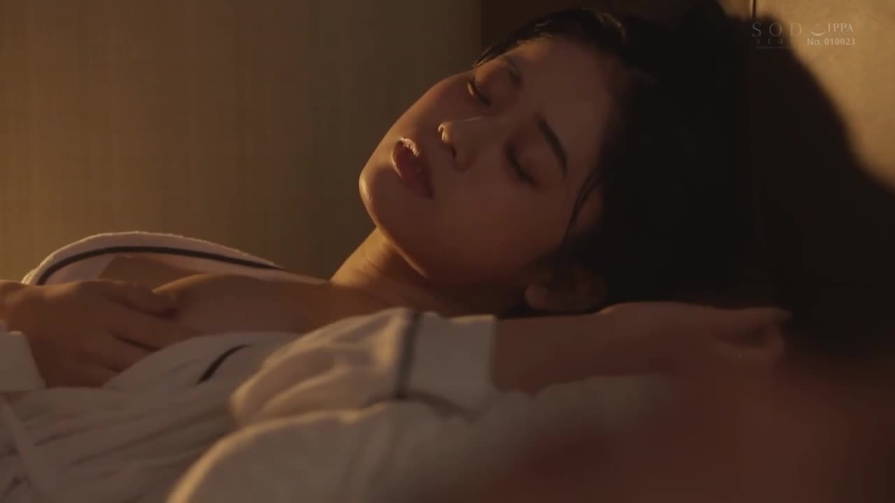 STARS-525 | Kimeseku Ai Room NTR 我討厭最糟糕和最糟糕的無與倫比的前男友......我被賦予了壯陽藥...... XXX。 MINAMO | 阿寶影音-成人影片,AV,JAV-專注精品‧長久經營