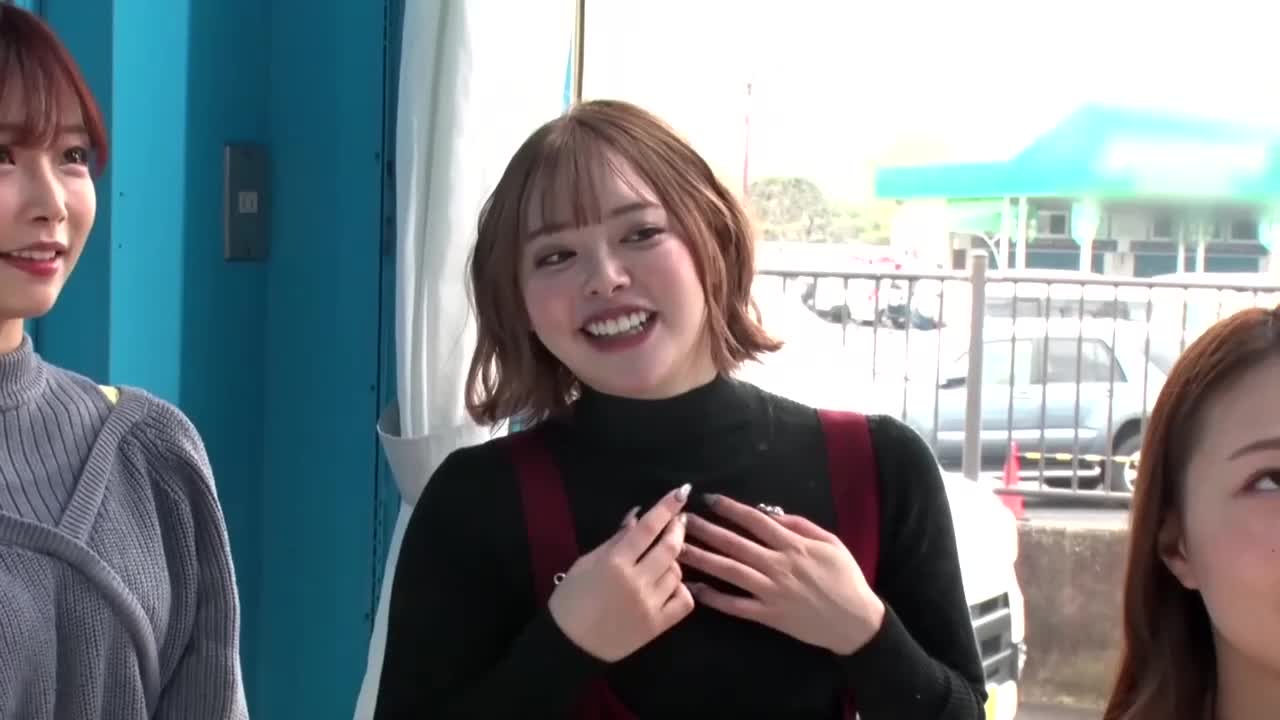 SDMM-109 | 【哈哈鏡一號25周年紀念作品】紗倉真奈 10年後再上車！能否成功拯救困惑的AV男優？肉棒的煩惱只有小穴可以解決！！濃密侍奉SEX打起精神吧！經典小品AV化！ | 阿寶影音-成人影片,AV,JAV-專注精品‧長久經營