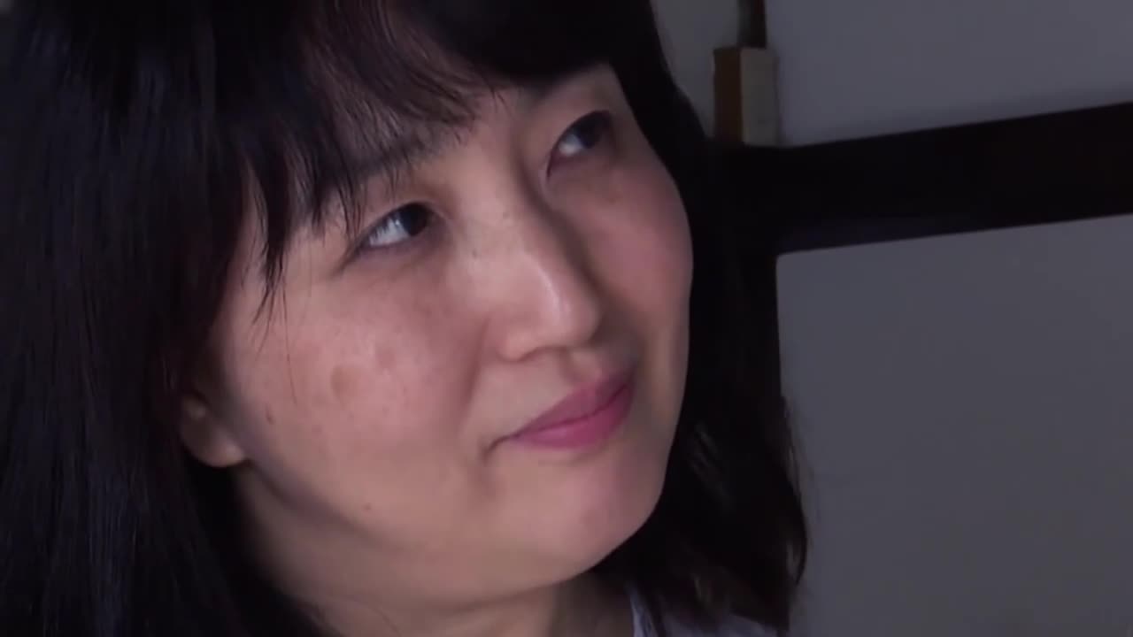 HOKS-117 | 中年女的下流日子 月原和奈 美園ひとみ | 阿寶影音-成人影片,AV,JAV-專注精品‧長久經營
