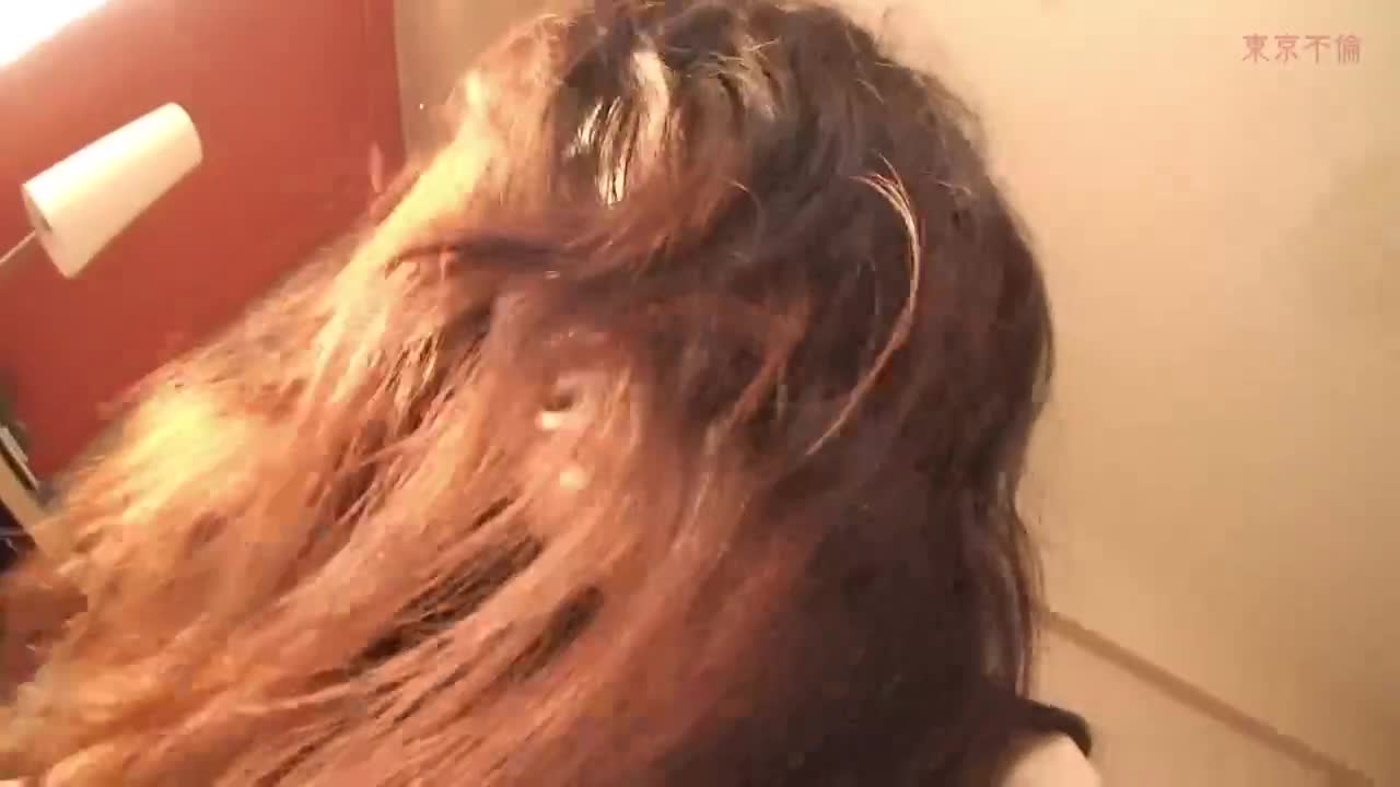 525DHT-0415 | 用高額報酬約到的可以無套做愛的三十歲人妻 青山人妻兩人 | 阿寶影音-成人影片,AV,JAV-專注精品‧長久經營
