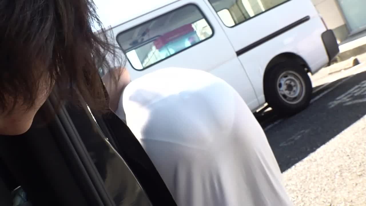 417SRYA-022 | 【人妻身穿超色連衣裙】偶遇住在附近擁有極品身材的年輕妻子！穿著性格太不注意安全了，其實是毫無貞操觀念。激烈做愛MAX錄像RE C！！柔軟美膚著衣狂亂SEX&濃厚口交&連續活塞運動超滿足★ | 阿寶影音-成人影片,AV,JAV-專注精品‧長久經營
