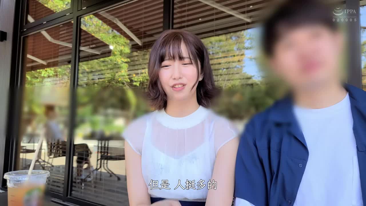 435MFC-183 | 【『肉棒進來了...♪』清純少女無套插入完全墮落NTR性交】兒時夥伴（健）看到她的自慰錄像後發展成為3P！w兩個肉棒同時口交男朋友已經不行了→讓男友出去買東西綠帽性交開始w在早泄男友無法帶來的刺激與肉棒的猛烈抽插... | 阿寶影音-成人影片,AV,JAV-專注精品‧長久經營