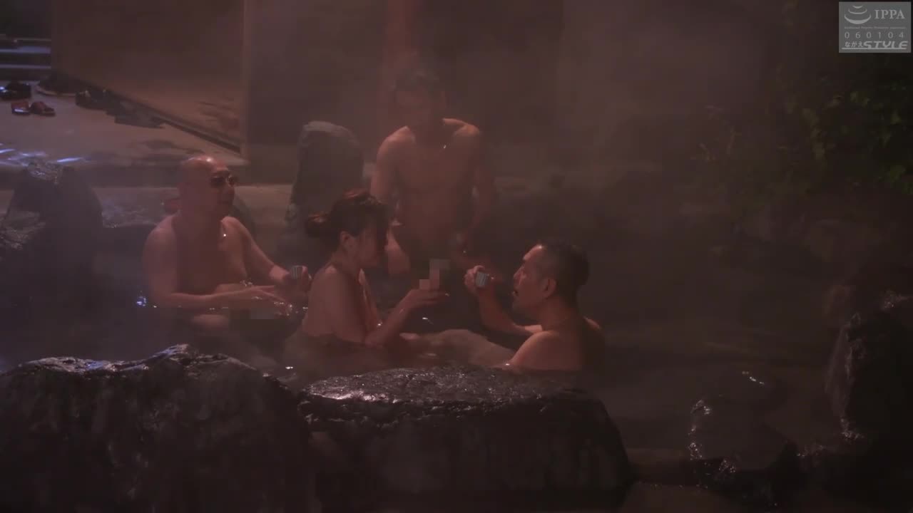 NSFS-071 | 妻子被人輪了 17 ~ 旅館老闆娘被玷汙的肉體 | 阿寶影音-成人影片,AV,JAV-專注精品‧長久經營