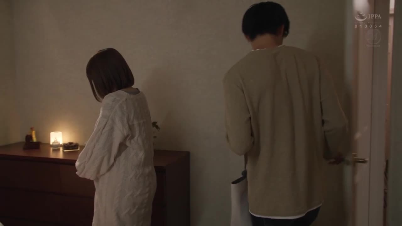 JUL-912 | 妻子懷孕中就連自慰都被禁止的我對來到東京的大姨子數度播種 篠田ゆう | 阿寶影音-成人影片,AV,JAV-專注精品‧長久經營