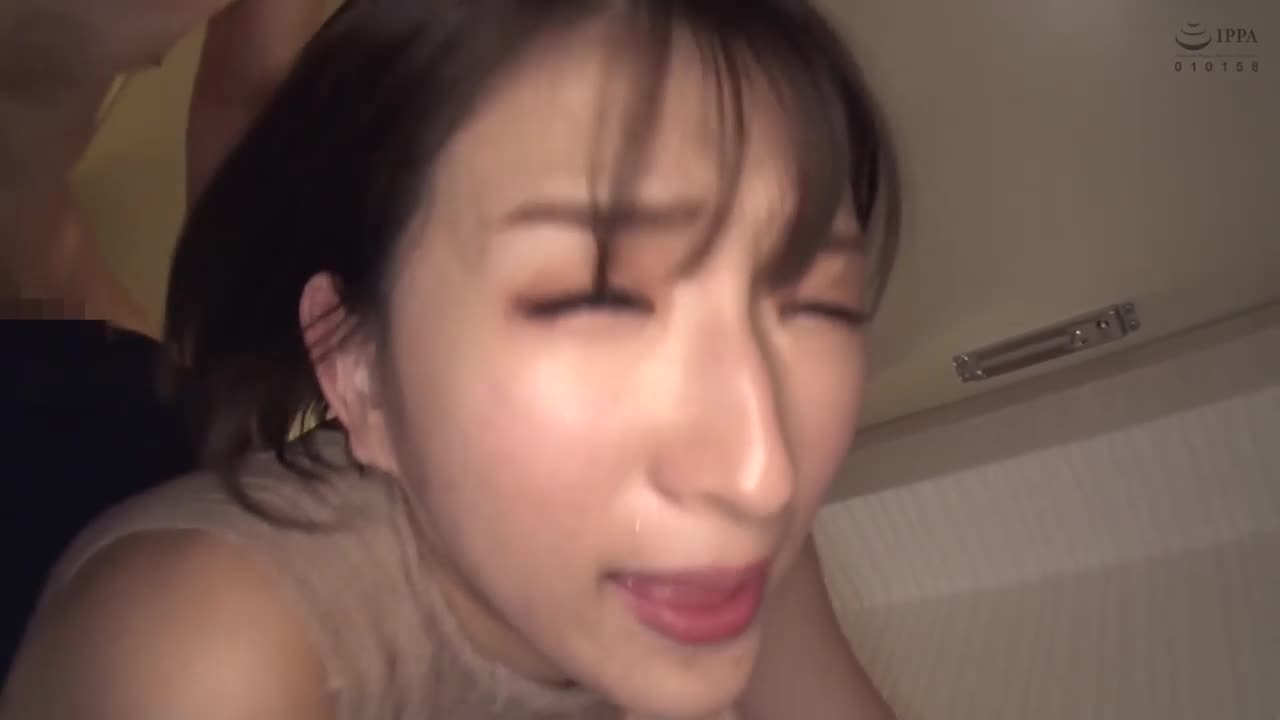 SABA-753 | 呢喃淫語和玩弄奶頭 ~ 呈獻下流舔不停到讓人震驚的人妻 - 26歲結婚第二年 美緒 (假名) | 阿寶影音-成人影片,AV,JAV-專注精品‧長久經營