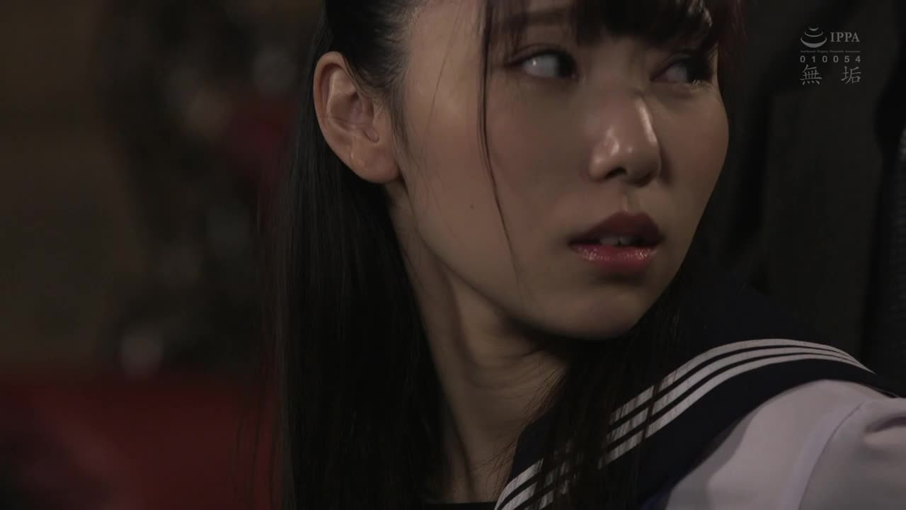MUDR-183 | 我可是你的...。捆綁監禁輪姦 ～哭著叫喊的美少女、被緊縛徹底調教～ 五月芽衣 | 阿寶影音-成人影片,AV,JAV-專注精品‧長久經營