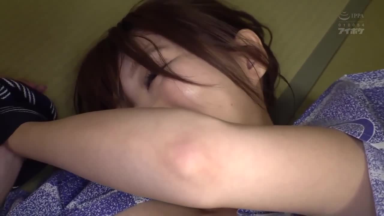 IPX-838 | 和相澤南過著幹不停的溫泉旅行記錄 | 阿寶影音-成人影片,AV,JAV-專注精品‧長久經營