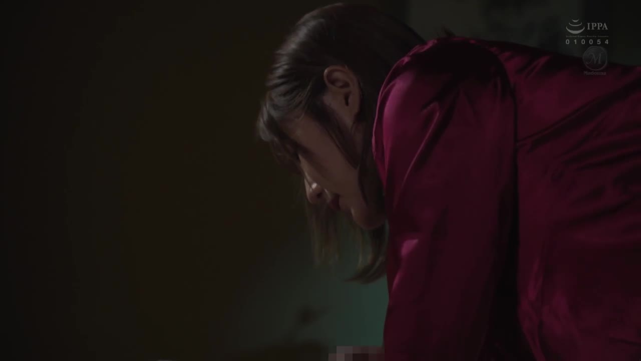JUL-880 | 總在和老公作人性交後被公公中出 天海つばさ | 阿寶影音-成人影片,AV,JAV-專注精品‧長久經營