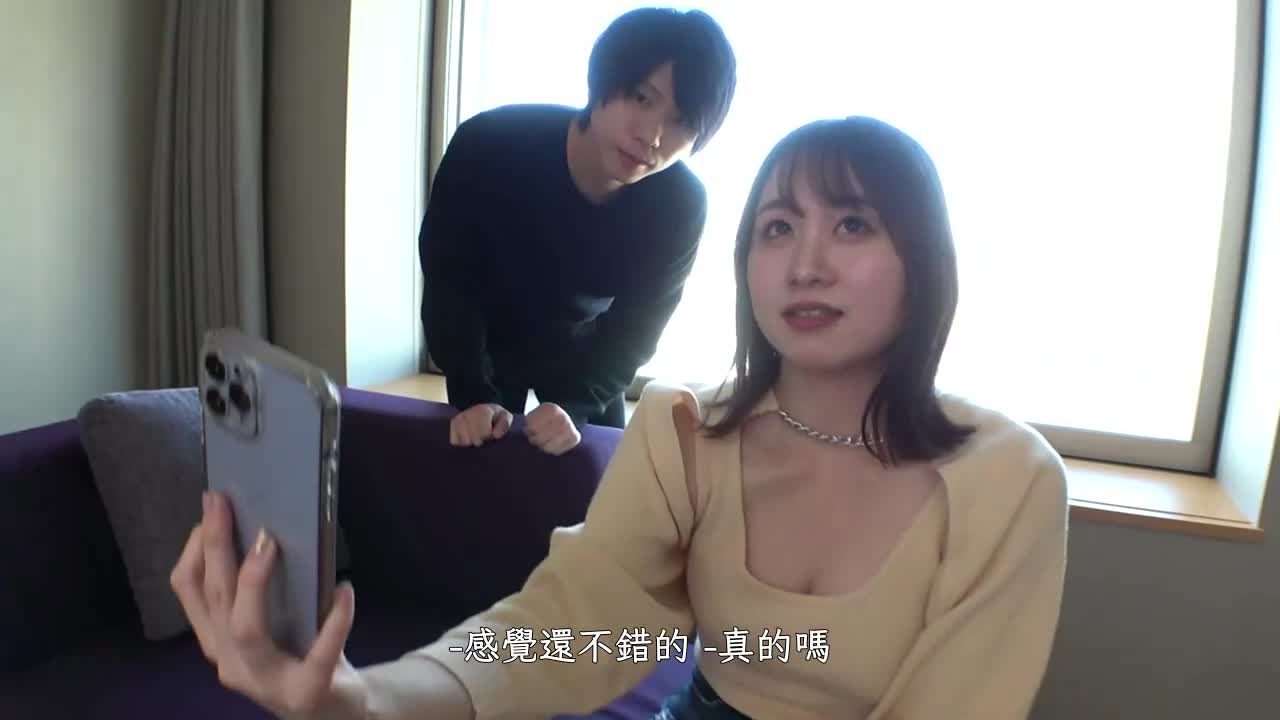 200GANA-2665 | 真實搭訕、初次攝影。 1774 假裝是視頻主然後和大街上的學生進行演出交涉！花言巧語下誘導她去拍H視頻…？充滿彈力的美巨乳（F罩杯）太棒了！發著咻咻的聲音做著色情的口交肉棒全力勃起實在是太快樂了！ | 阿寶影音-成人影片,AV,JAV-專注精品‧長久經營