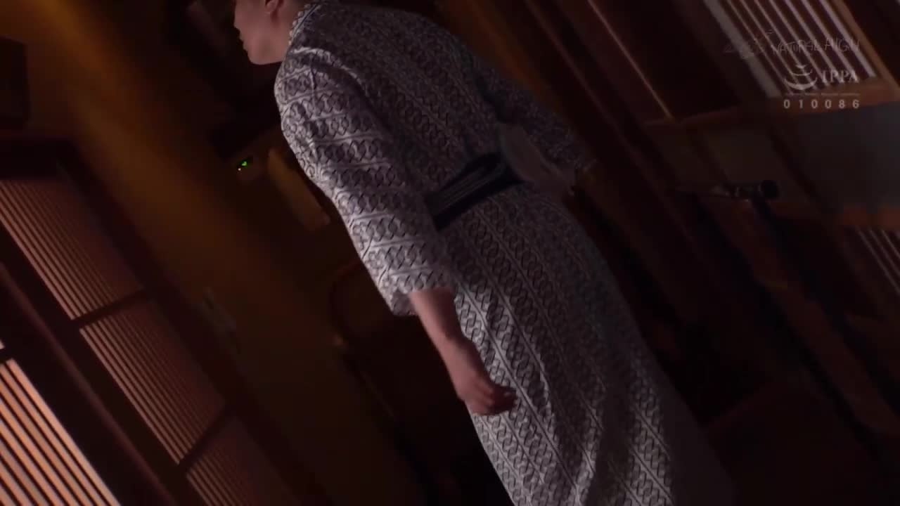 NHDTB-641 | 在溫泉旅館遇見等著被侵犯的M女 | 阿寶影音-成人影片,AV,JAV-專注精品‧長久經營