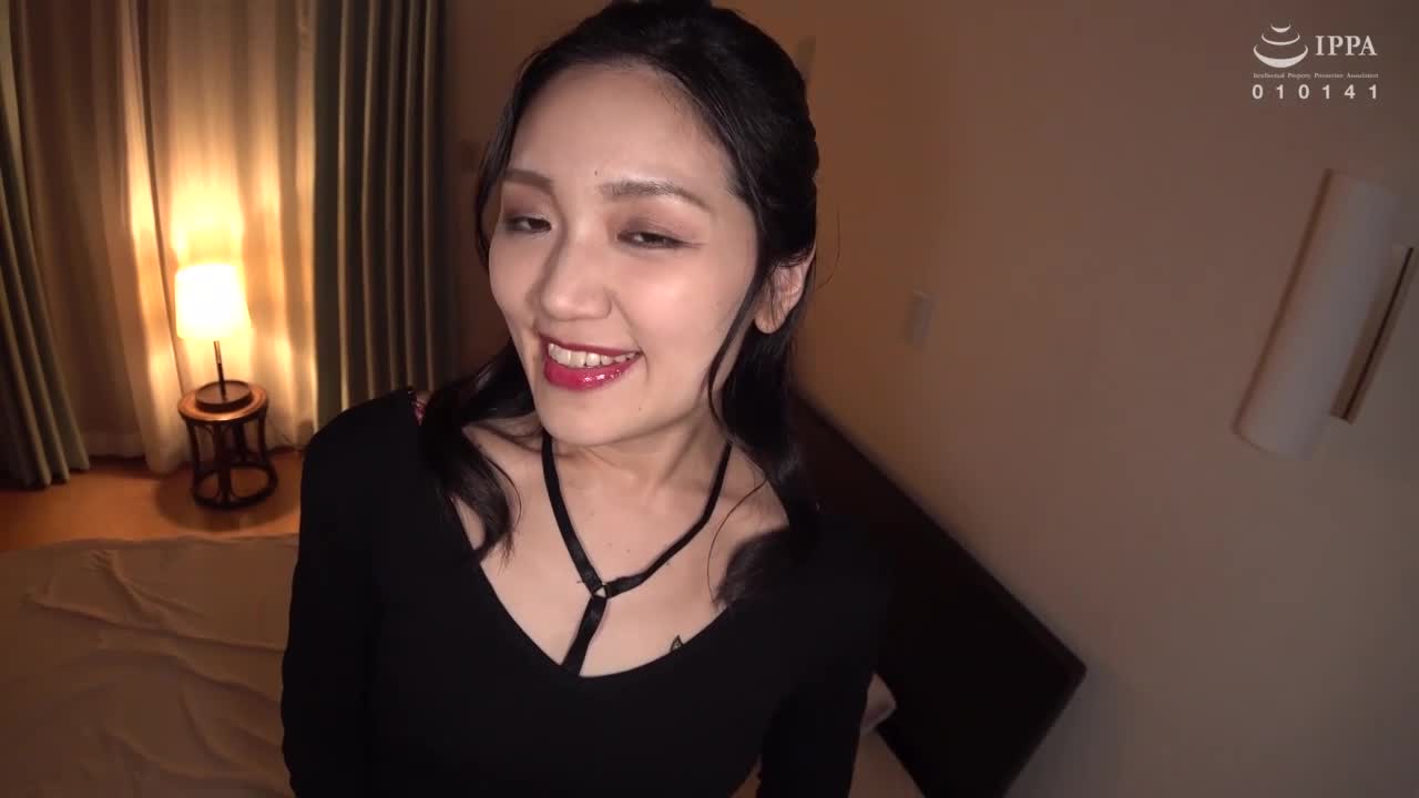 TOEN-66 | 美貌和情慾的極致—花城穗果46歲 初次拍攝人妻AV出道 | 阿寶影音-成人影片,AV,JAV-專注精品‧長久經營
