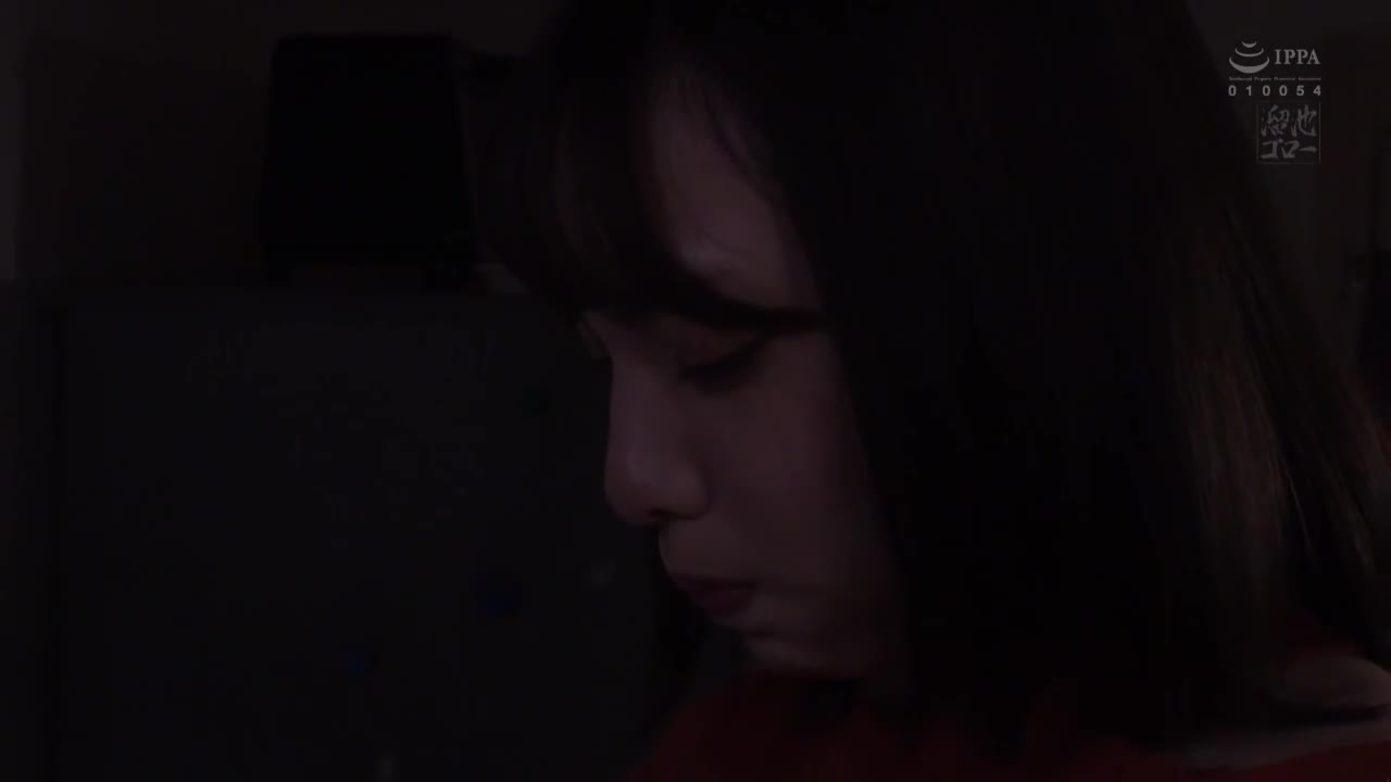 MEYD-748 | 被鄰居垃圾屋異臭大叔下流性侵中出48發滿是體液的人妻的悲劇  白桃はな | 阿寶影音-成人影片,AV,JAV-專注精品‧長久經營