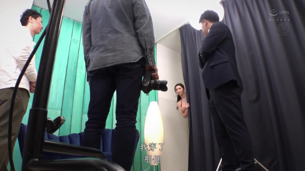 PFES-039 | 內衣模特兒NTR～在客戶和攝影師下沉溺的妻子 愛弓りょう | 阿寶影音-成人影片,AV,JAV-專注精品‧長久經營