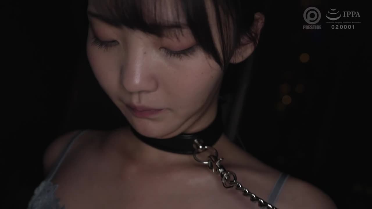 ABW-209 | 我的順從寵物 候補生 美嶋惠 | 阿寶影音-成人影片,AV,JAV-專注精品‧長久經營