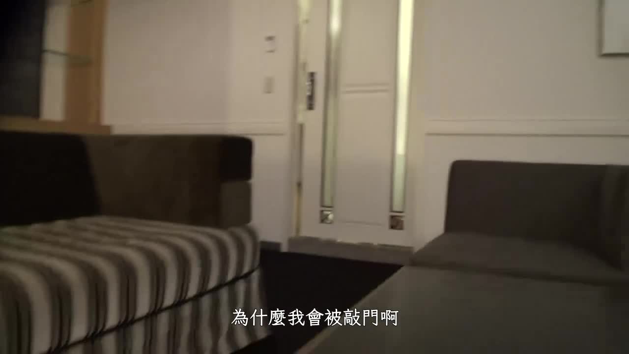390JAC-125 | 【THE就是這個女孩！！】極品身材E乳少女惠梨香登場！！經驗人數300超&生母竟是風俗店SEX精英！！態度強硬但在男人的性慾面前立刻變回淫亂雌性的樣子實在太精彩了♪全身超敏感絕頂中出高潮不停SEX4！極品S曲線身材劇... | 阿寶影音-成人影片,AV,JAV-專注精品‧長久經營
