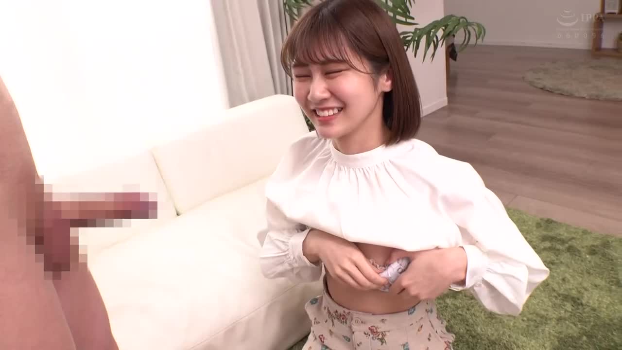 230ORECO-014 | 【初次攝影】【熱血運動女孩】【喜歡深入小穴的好色女孩】喜歡打籃球擁有魅力肉體的爽朗女大學生登場。騎乘位下體被大肉棒插入、可愛的小臉看著看著就要溶化失神..網路AV應募→AV攝影體驗 1780 | 阿寶影音-成人影片,AV,JAV-專注精品‧長久經營