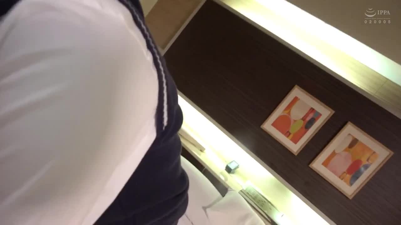 345SIMM-698 | 【神級馬甲線巨乳美女魅力四射的極品騎乘位】害羞的關西腔少女圓光。苗條身材F罩杯清純系女孩，沒參加社團活動【小私處/莉瑪（1？歲）007】 | 阿寶影音-成人影片,AV,JAV-專注精品‧長久經營
