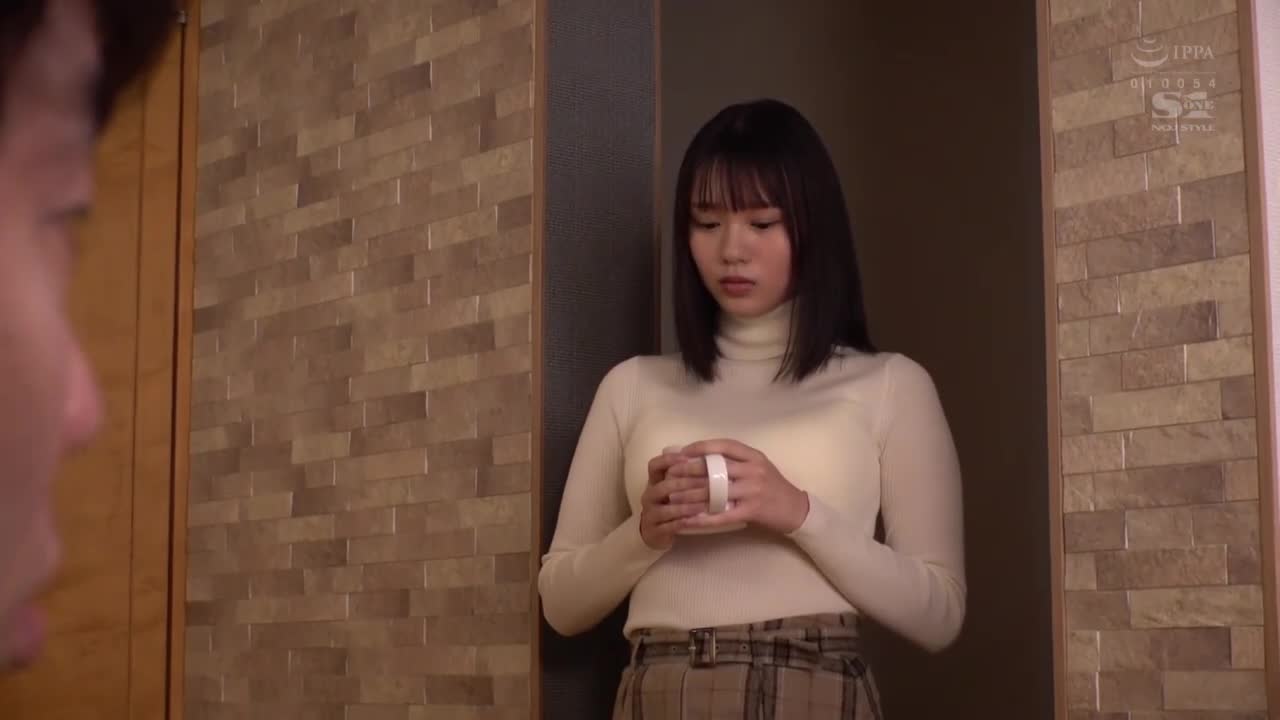 SSIS-348 | 最差勁的我對女友妹妹發情持續偷偷抽插 小倉七海 | 阿寶影音-成人影片,AV,JAV-專注精品‧長久經營