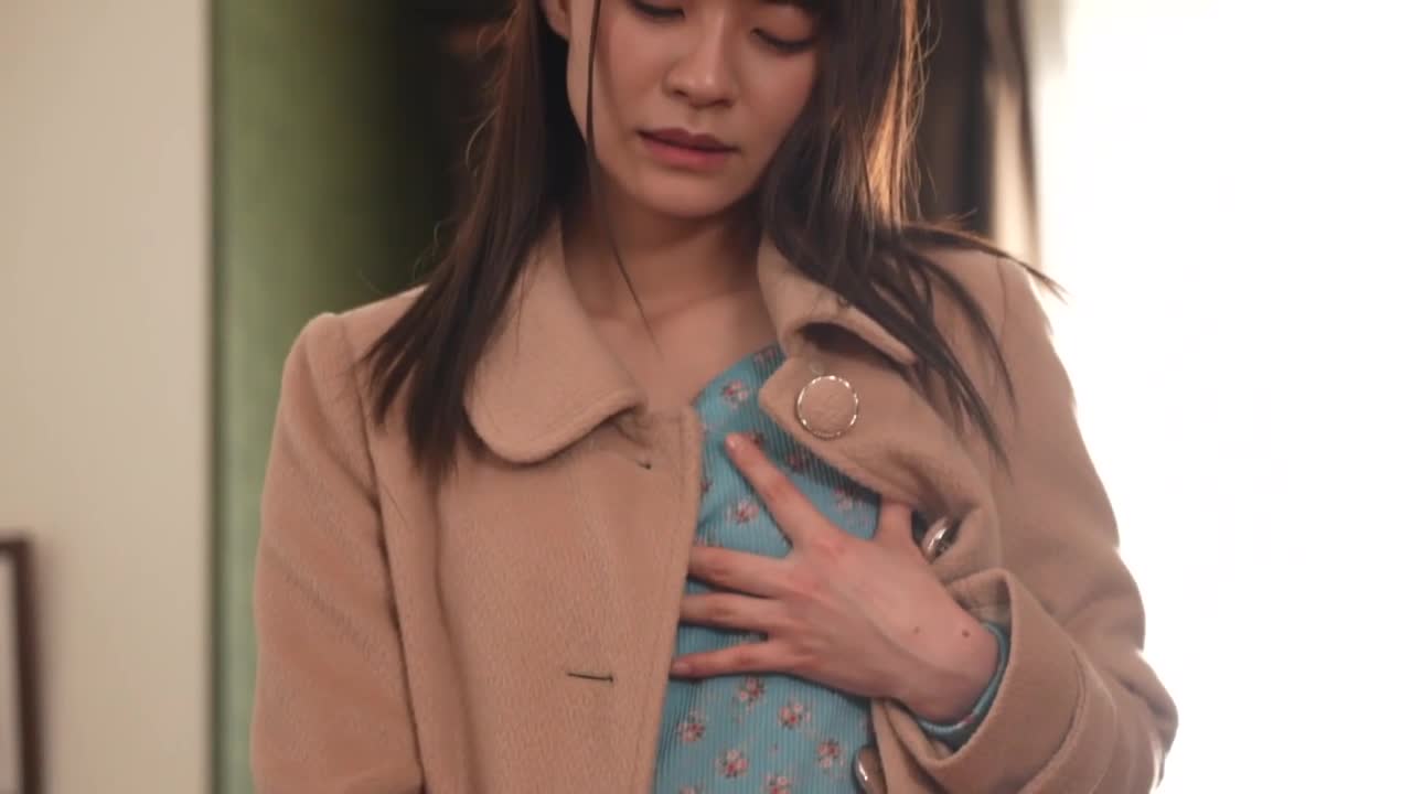 MKMP-442 | 我重要的女友被狠狠NTR後像垃圾般丟棄 | 阿寶影音-成人影片,AV,JAV-專注精品‧長久經營