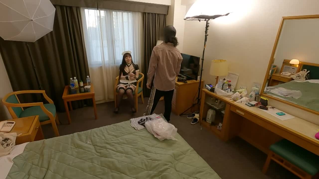 575MKJM-003 | 想從後面被插 爆！琦玉縣人妻護士 每天手淫 32歲 上村純奈AV出道！ | 阿寶影音-成人影片,AV,JAV-專注精品‧長久經營