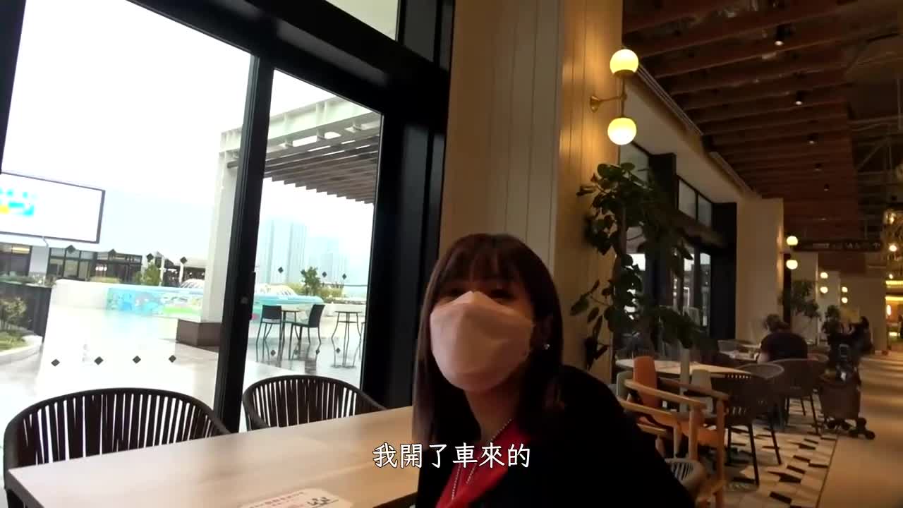 428SUKE-110 | 【在聲響中貫穿的深喉口交】美女&美乳&美臀，完美的女人！！過於敏感大量無限潮吹！！貪婪含住肉棒舌頭不斷有力道地轉動∞口交癡女！！ 從一開始就根本離不開肉棒！！滾動吸吮肉棒100%令男人射出！！ 色情的泳衣塗滿... | 阿寶影音-成人影片,AV,JAV-專注精品‧長久經營