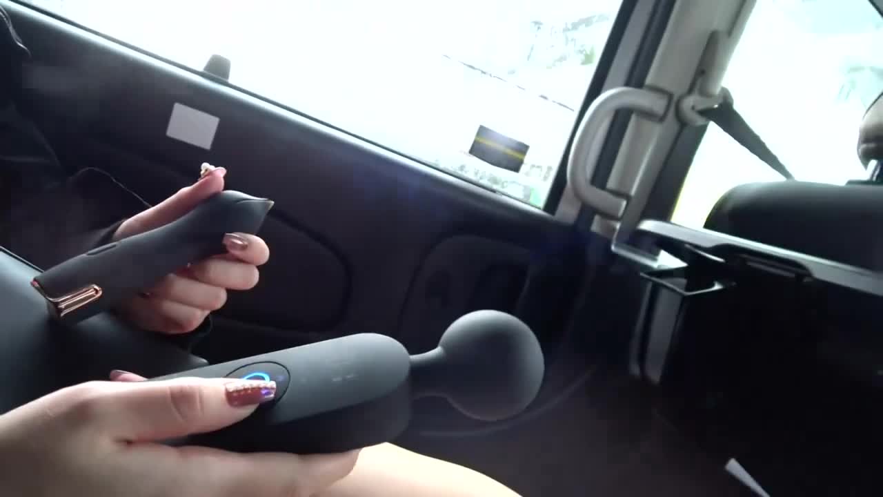 428SUKE-110 | 【在聲響中貫穿的深喉口交】美女&美乳&美臀，完美的女人！！過於敏感大量無限潮吹！！貪婪含住肉棒舌頭不斷有力道地轉動∞口交癡女！！ 從一開始就根本離不開肉棒！！滾動吸吮肉棒100%令男人射出！！ 色情的泳衣塗滿... | 阿寶影音-成人影片,AV,JAV-專注精品‧長久經營